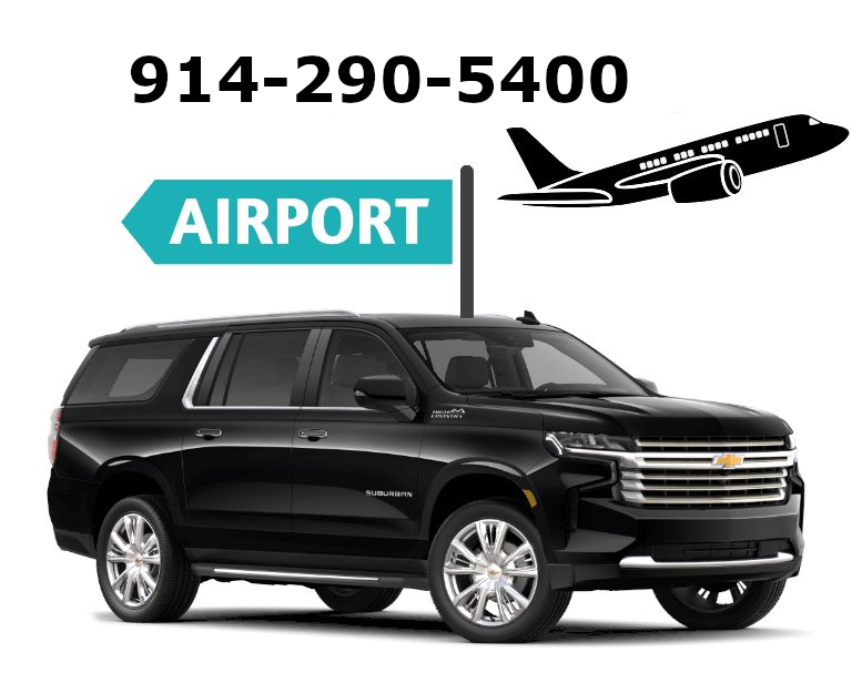 914-290-5400 Taxi service Waccabuc,NY EWR,JFK,LGA Airport Car Limo,Newark Albany